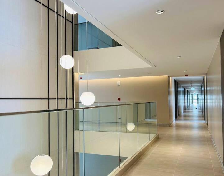 Tierra Residences バンコク都 エクステリア 写真